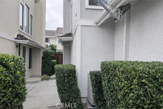 9275 Rancho Park, Rancho Cucamonga, CA 91730