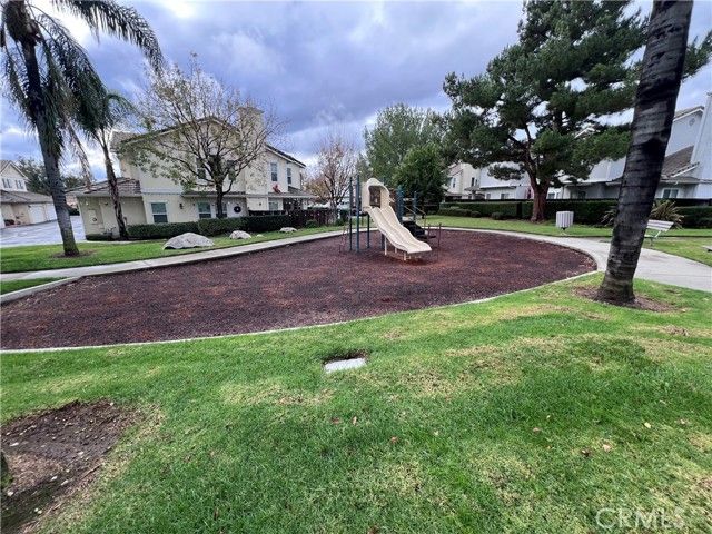 9275 Rancho Park, Rancho Cucamonga, CA 91730