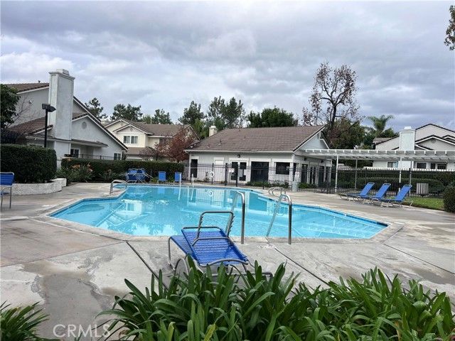 9275 Rancho Park, Rancho Cucamonga, CA 91730