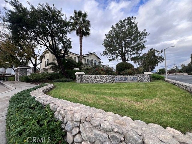 9275 Rancho Park, Rancho Cucamonga, CA 91730