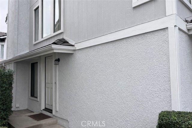 9275 Rancho Park, Rancho Cucamonga, CA 91730