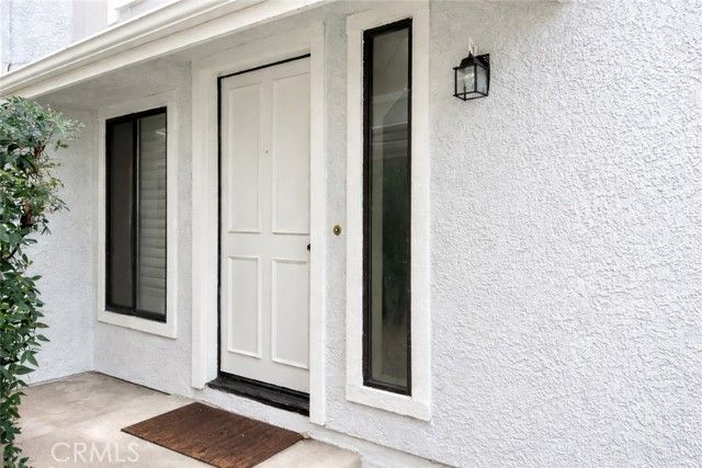 9275 Rancho Park, Rancho Cucamonga, CA 91730