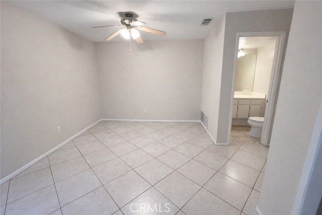 9275 Rancho Park, Rancho Cucamonga, CA 91730