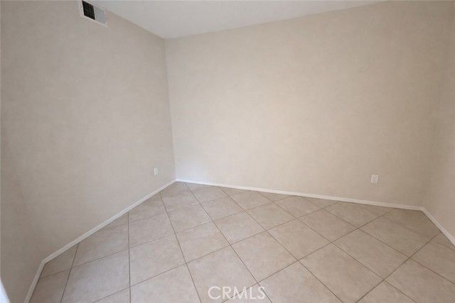 9275 Rancho Park, Rancho Cucamonga, CA 91730