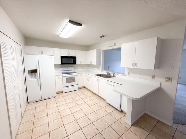 5955 CALAIS WAY 101, Orlando, FL 32822