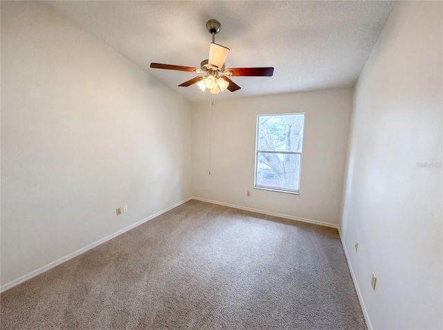 5955 CALAIS WAY 101, Orlando, FL 32822