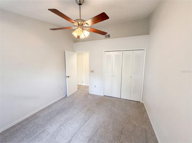 5955 CALAIS WAY 101, Orlando, FL 32822