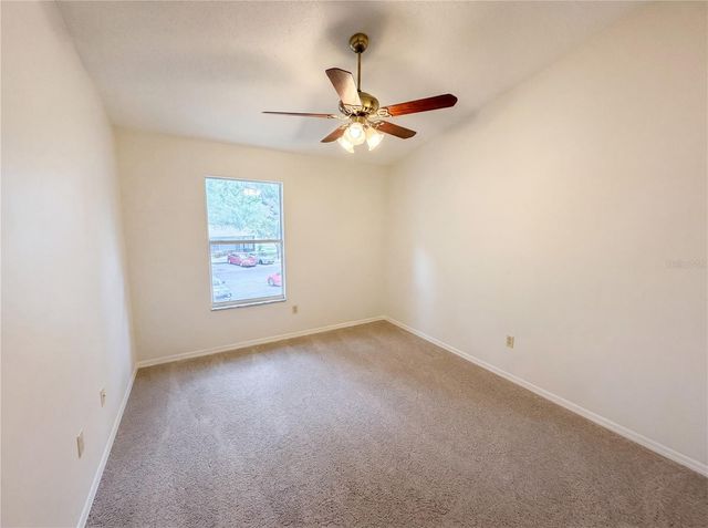 5955 CALAIS WAY 101, Orlando, FL 32822