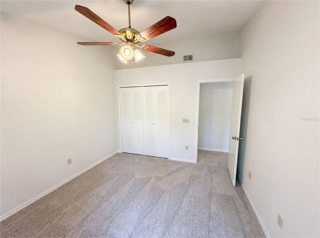 5955 CALAIS WAY 101, Orlando, FL 32822