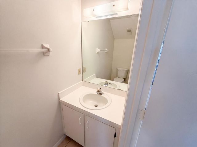 5955 CALAIS WAY 101, Orlando, FL 32822