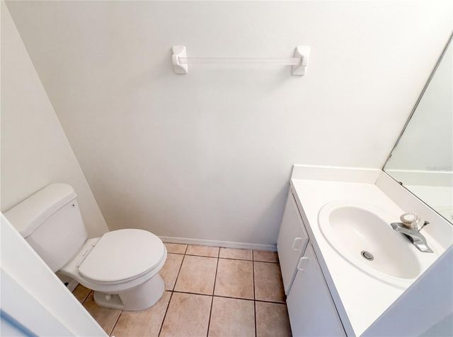 5955 CALAIS WAY 101, Orlando, FL 32822
