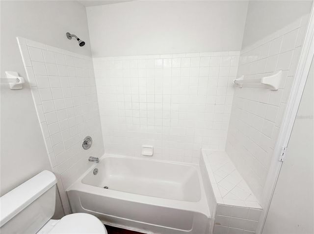 5955 CALAIS WAY 101, Orlando, FL 32822