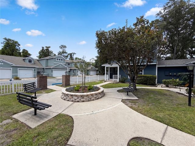 5955 CALAIS WAY 101, Orlando, FL 32822