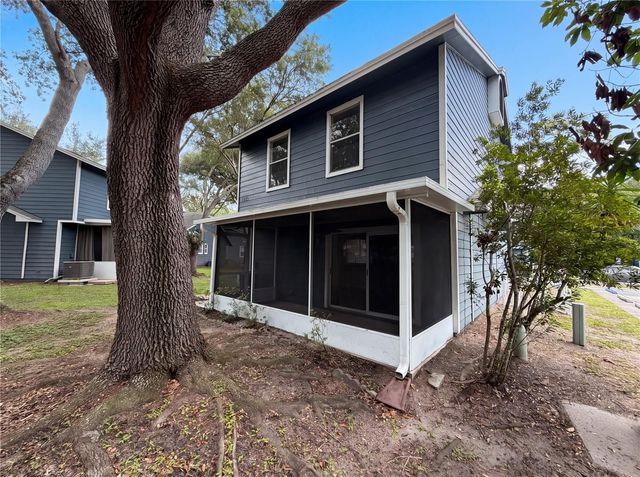 5955 CALAIS WAY 101, Orlando, FL 32822
