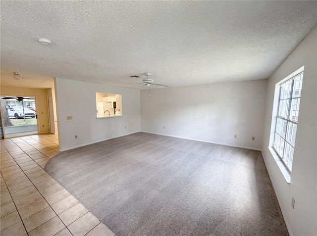 5955 CALAIS WAY 101, Orlando, FL 32822
