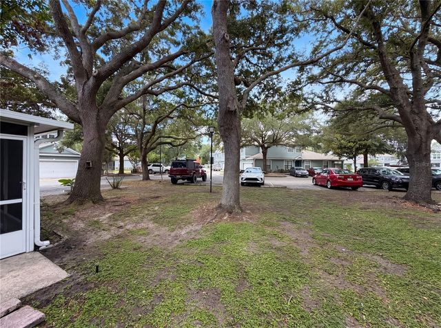 5955 CALAIS WAY 101, Orlando, FL 32822