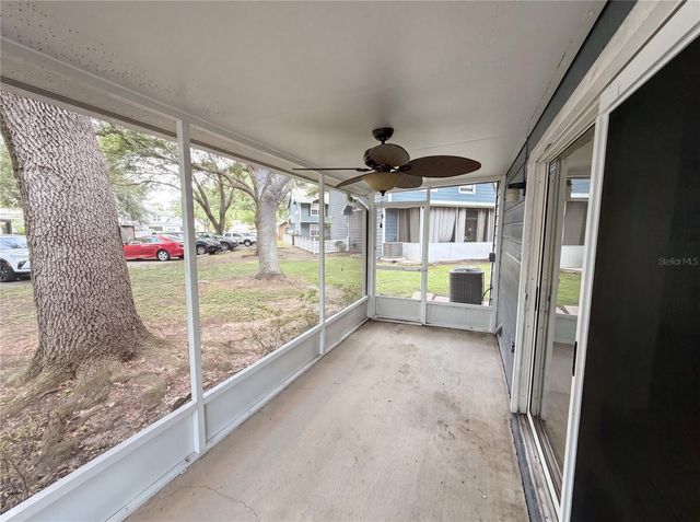 5955 CALAIS WAY 101, Orlando, FL 32822