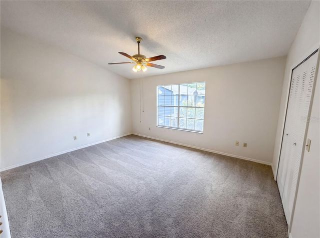 5955 CALAIS WAY 101, Orlando, FL 32822