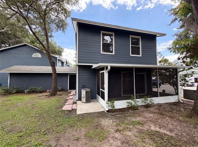 5955 CALAIS WAY 101, Orlando, FL 32822