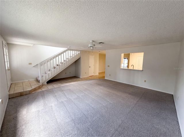 5955 CALAIS WAY 101, Orlando, FL 32822