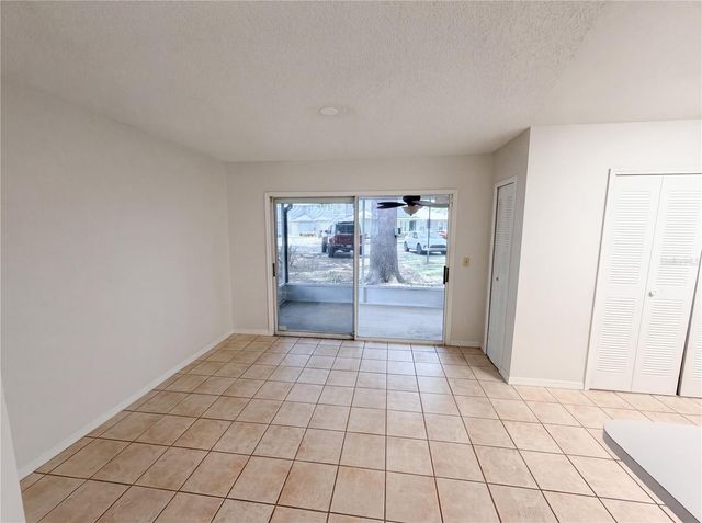 5955 CALAIS WAY 101, Orlando, FL 32822