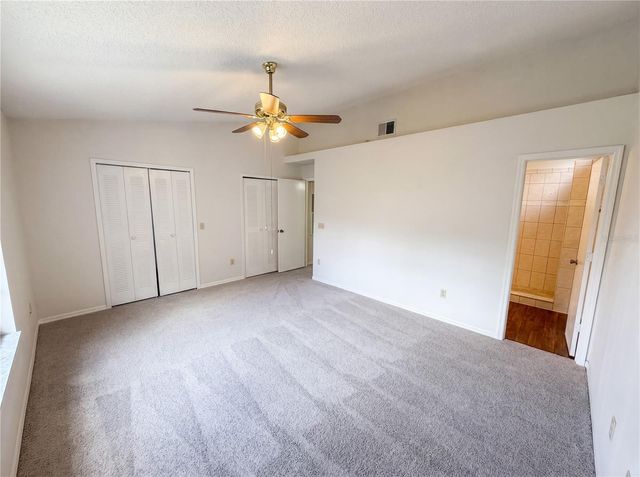 5955 CALAIS WAY 101, Orlando, FL 32822