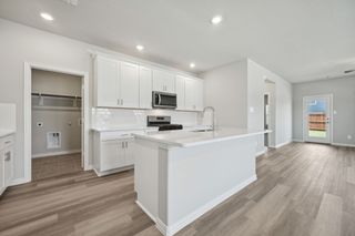 521 Willet Drive, Mckinney, TX 75069