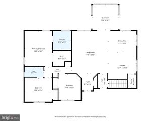 9133 ANCHOR RD, Culpeper, VA 22701