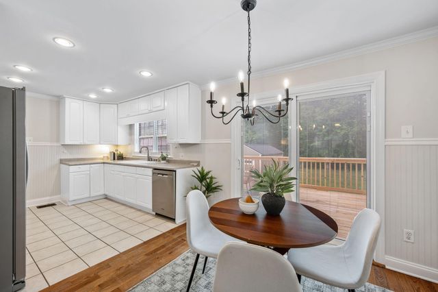 419 Osborne Drive, Chattanooga, TN 37421