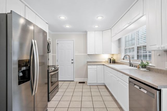 419 Osborne Drive, Chattanooga, TN 37421