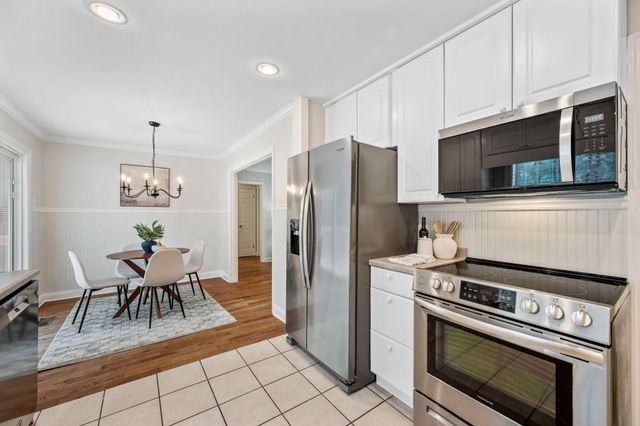 419 Osborne Drive, Chattanooga, TN 37421