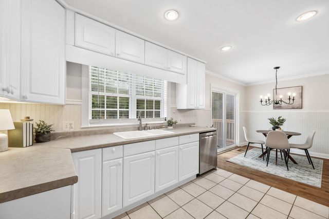 419 Osborne Drive, Chattanooga, TN 37421