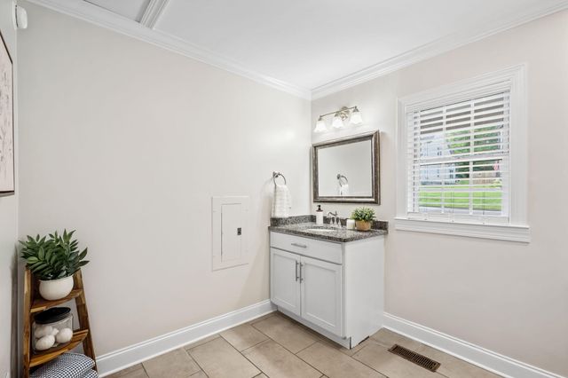419 Osborne Drive, Chattanooga, TN 37421
