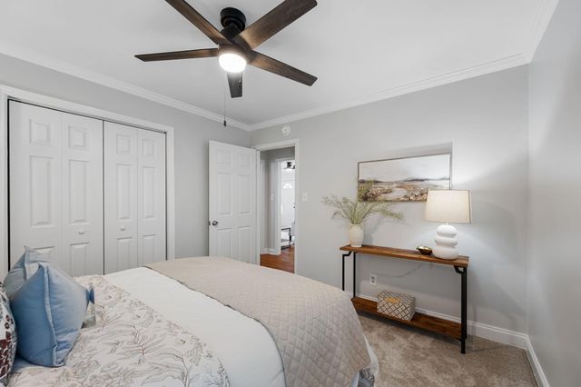 419 Osborne Drive, Chattanooga, TN 37421