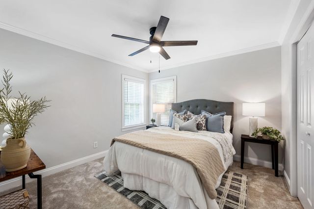 419 Osborne Drive, Chattanooga, TN 37421