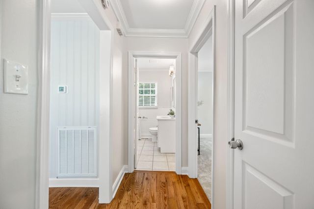 419 Osborne Drive, Chattanooga, TN 37421