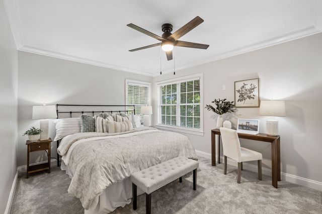 419 Osborne Drive, Chattanooga, TN 37421