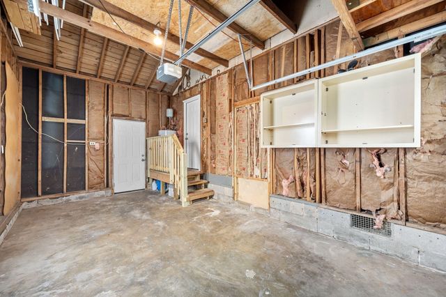 419 Osborne Drive, Chattanooga, TN 37421
