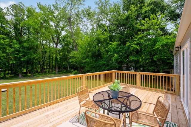 419 Osborne Drive, Chattanooga, TN 37421