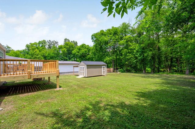 419 Osborne Drive, Chattanooga, TN 37421