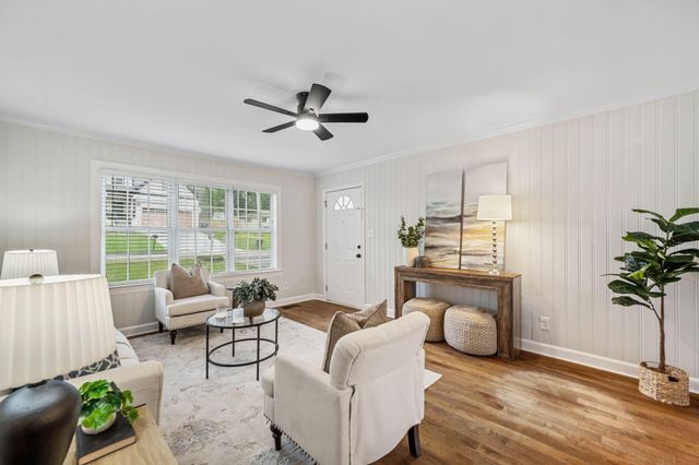 419 Osborne Drive, Chattanooga, TN 37421