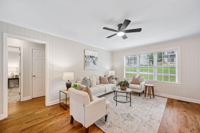 419 Osborne Drive, Chattanooga, TN 37421