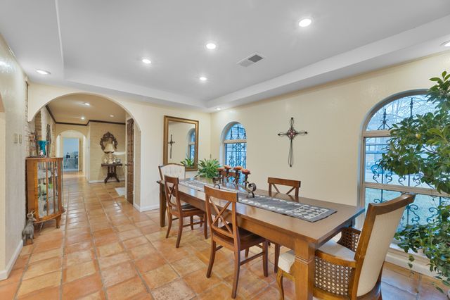 807 Middle Run, Duncanville, TX 75137