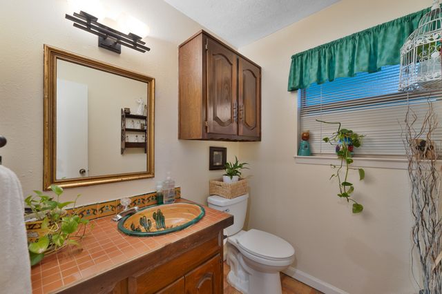 807 Middle Run, Duncanville, TX 75137