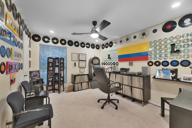 807 Middle Run, Duncanville, TX 75137