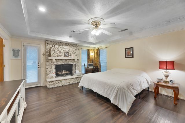 807 Middle Run, Duncanville, TX 75137