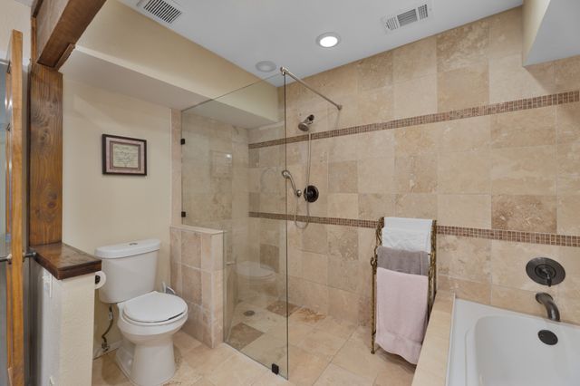 807 Middle Run, Duncanville, TX 75137