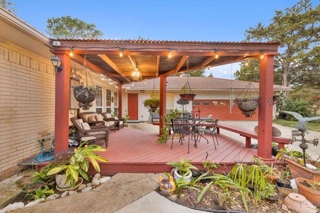 807 Middle Run, Duncanville, TX 75137