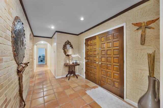 807 Middle Run, Duncanville, TX 75137