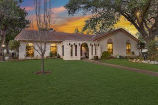 807 Middle Run, Duncanville, TX 75137